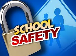 school-safety-1